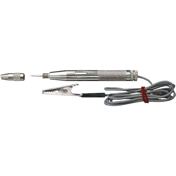 6-24V CIRCUIT TESTER